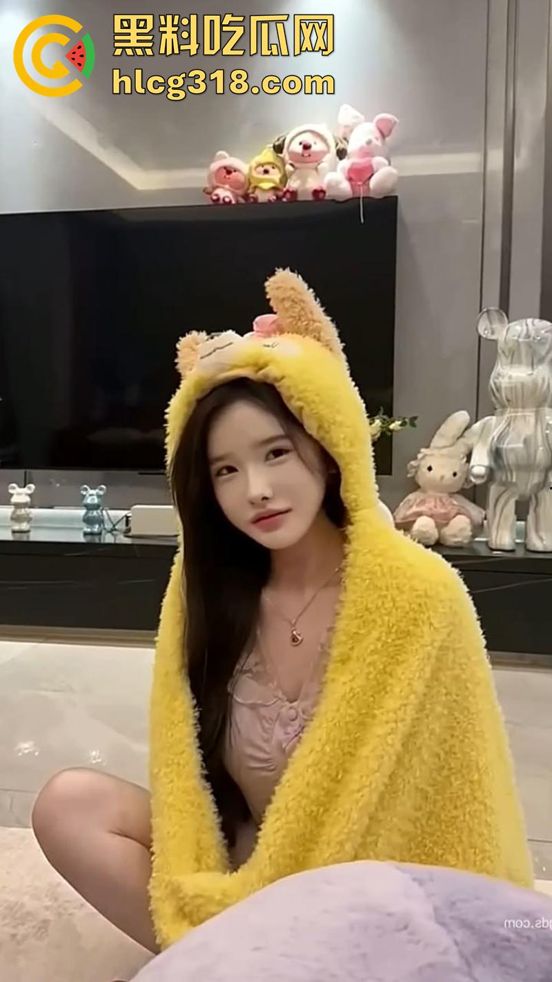 快手颜值女神【美羊羊】,白嫩巨乳配完美身材诱人之极,最新私拍流出,全程女上位伺候金主爸爸!-1