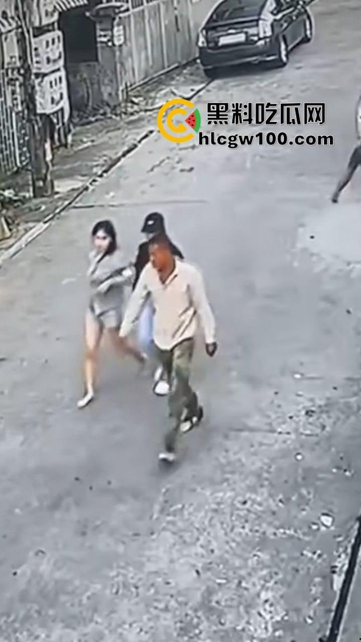 独家爆料深圳江北集团下属公司贩卖女性 有钱赎身回家 没钱毒打强奸 细思极恐！-9