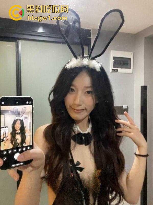 郑州职院【郑心妍】不雅视频曝光!清纯妹子被前男友曝丑,燥热的心让情趣生活全网震惊!-8