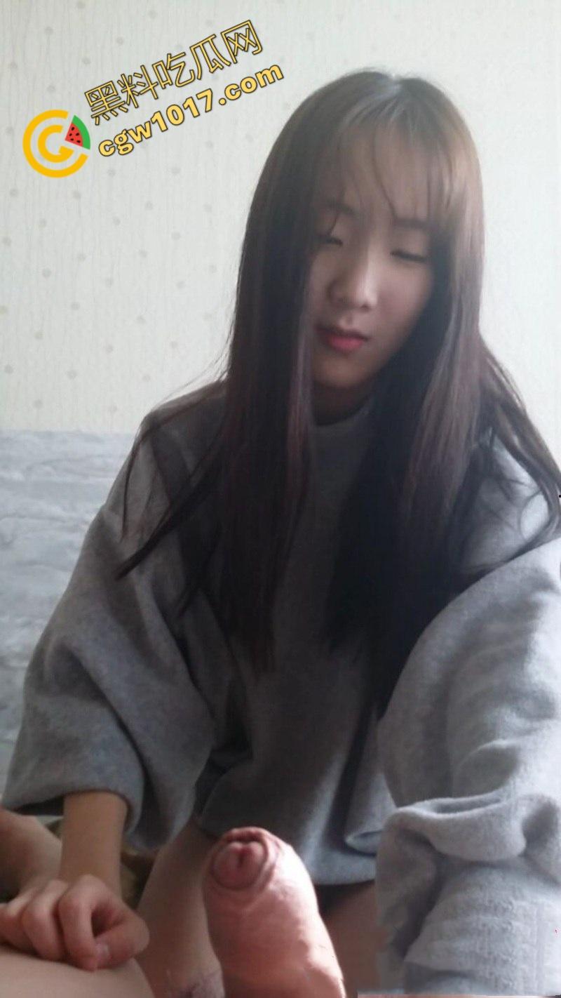 重庆人妻【郑梦琪】约炮前男友视频曝光:绿帽老公誓要搞臭这对狗男女,贤妻秒变淫娃,床上高潮不断,淫叫连连-2