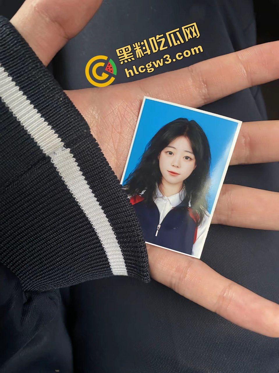 浙江汽车职业学院清纯反差嫩妹『袁舒涵』曼妙身姿全裸出镜 学长家后怼输出淫穴!原创独家流出!-1