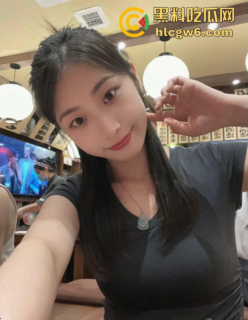 抖音同城局4男4女彻夜狂欢,酒吧局拼酒拼到吐,凌晨开房小哥10分钟缴械,妹子太猛!-7