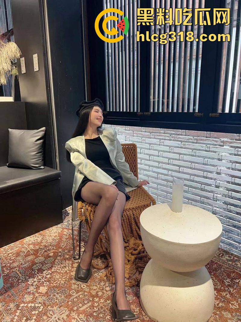 老板的小三我来操!大屌司机勾引老板情人,极品身材长腿女模,趁老板不在激情啪啪,火辣身材太诱人了!-1