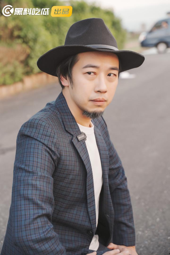 黑料吃瓜网新春特播短剧-《再见贱人4之我不绿了!》EP08-3