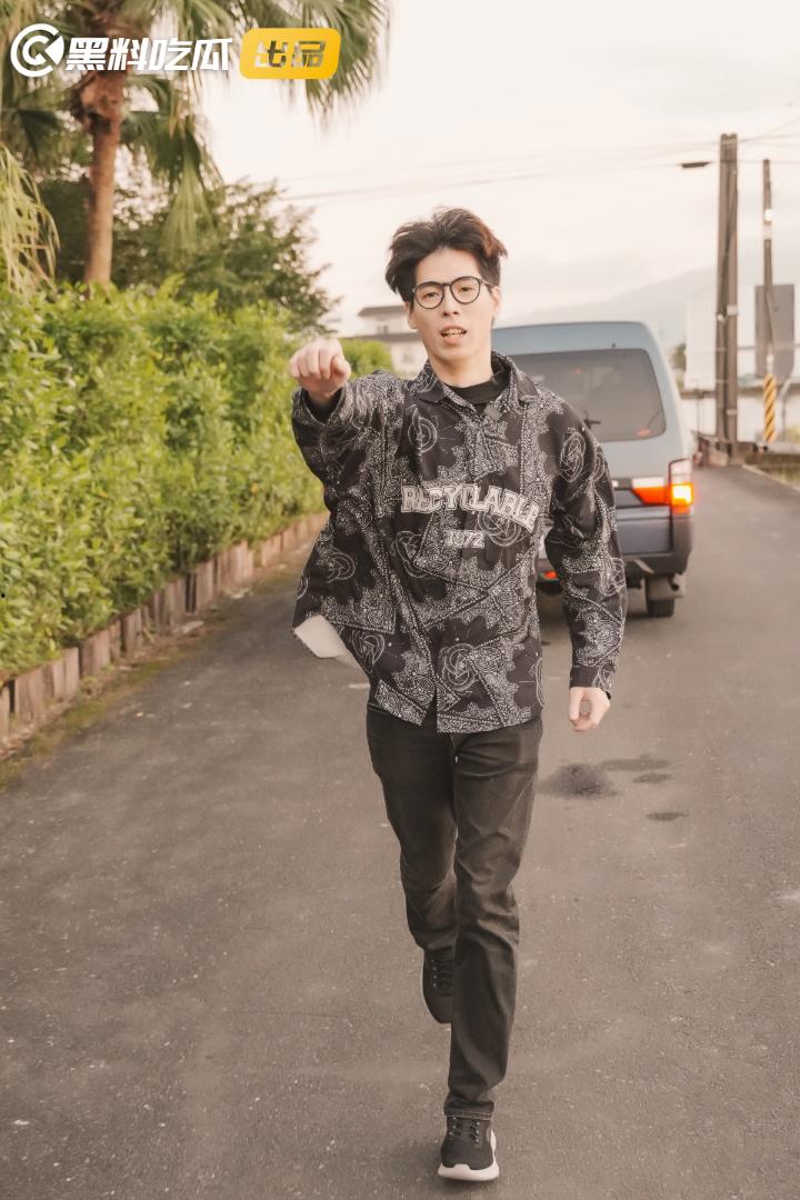 黑料吃瓜网新春特播短剧-《再见贱人4之我不绿了!》EP08-4