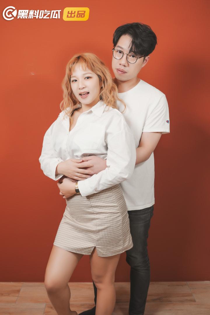 黑料吃瓜网新春特播短剧-《再见贱人4之我不绿了!》EP08-8