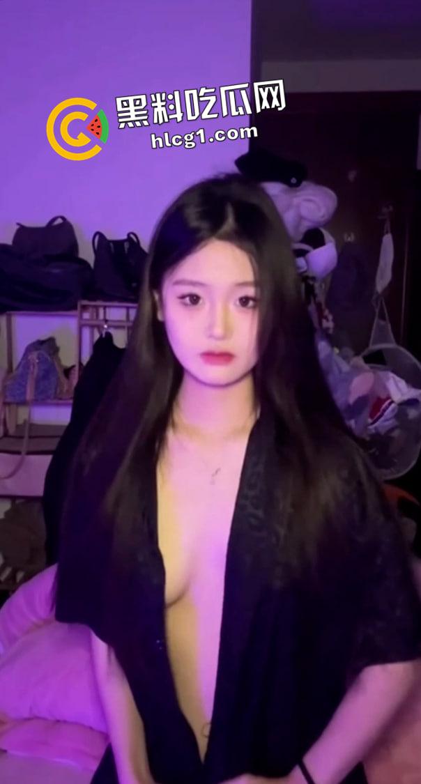 校花学姐被调教 超清纯网红 被干到喘不上气 颜射吃精 极品身材 私密视频流出-4