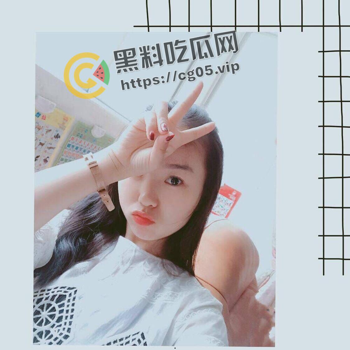 上海幼师小红书约炮 自曝男朋友不行 喜欢出来偷吃找刺激 等结婚就做好女孩 做爱被偷拍流出-2