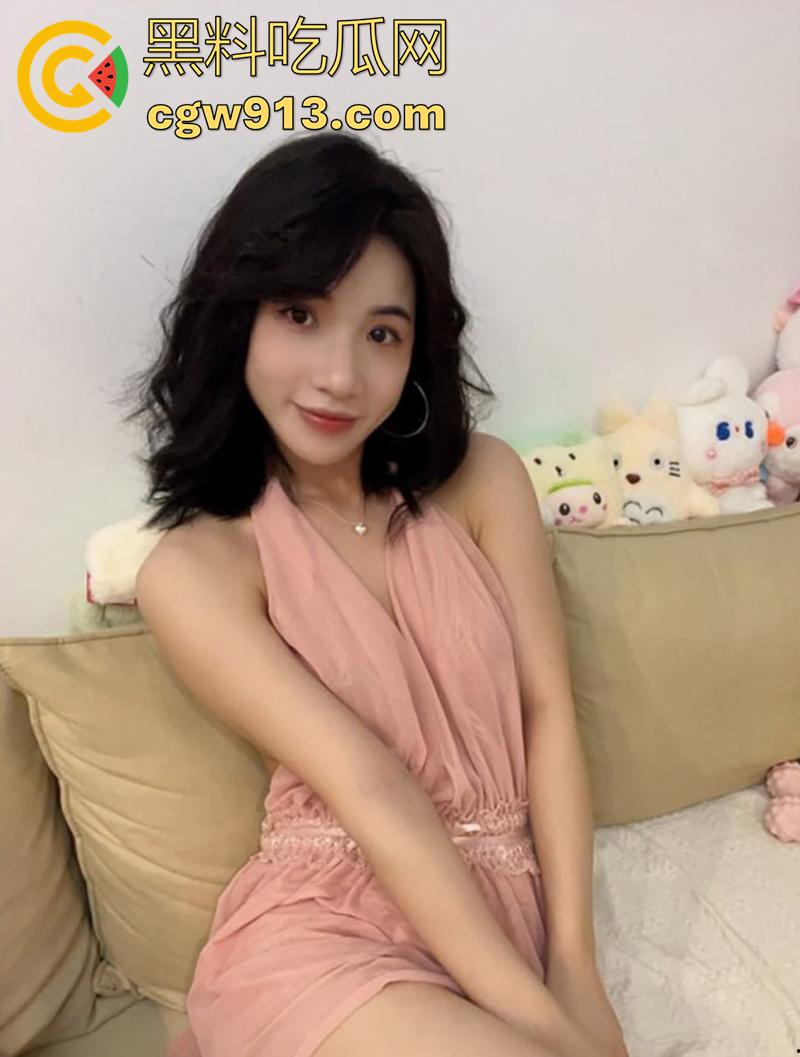 瓜友的骚母狗找群p！贵州布依族大奶妹【潘祺涵】，被瓜友包养调教，深喉口爆榨精，有合适大屌男可以联系！-3