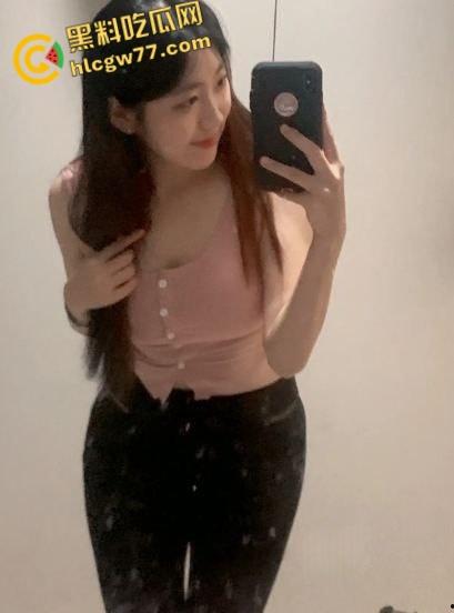 浙江农林大学前任女友李淑云 喝酒之后性欲旺盛 随便拍摄都不反抗 !-1