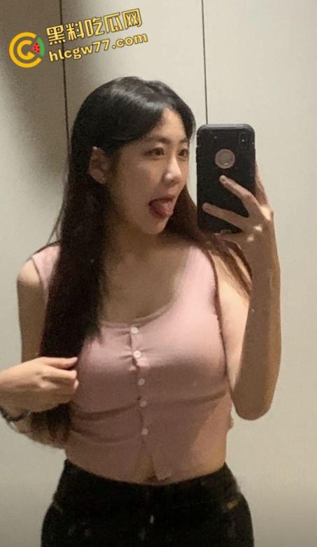 浙江农林大学前任女友李淑云 喝酒之后性欲旺盛 随便拍摄都不反抗 !-2