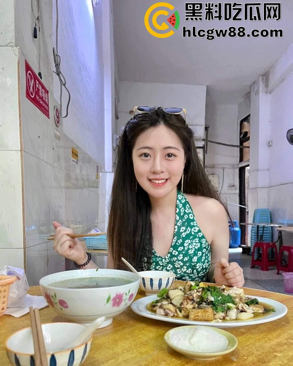 河北瓜友自曝极品前女友,粉嫩美鲍一手可握的大奶,床上会吃会叫骚得没边,如今成了谁的专属母狗?-2