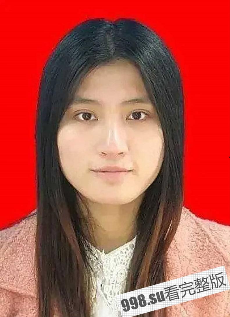 重磅！抖音两千万粉丝网红刘思瑶劲爆大瓜 疑似性爱视频被流出！-9