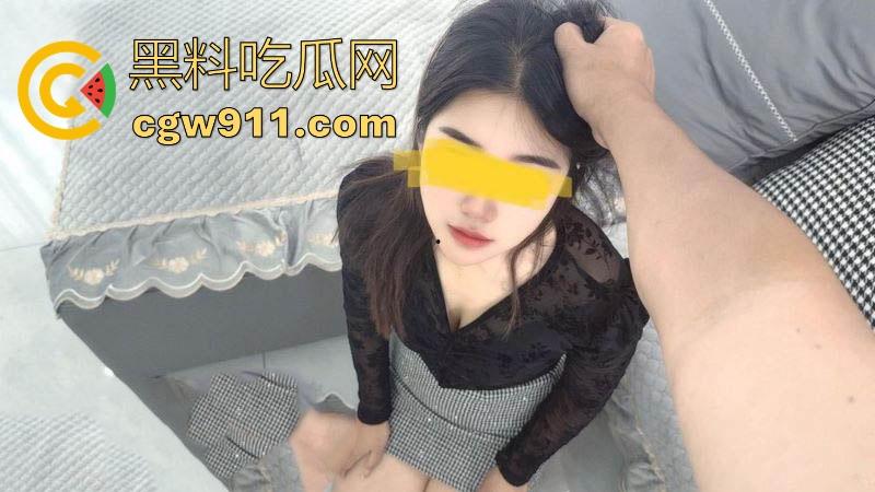 海角乱伦！酒店3p换妻老婆直接被玩坏，巨乳骚逼疯狂揉搓，猛男怒草50分钟，最后哭着求饶！-3