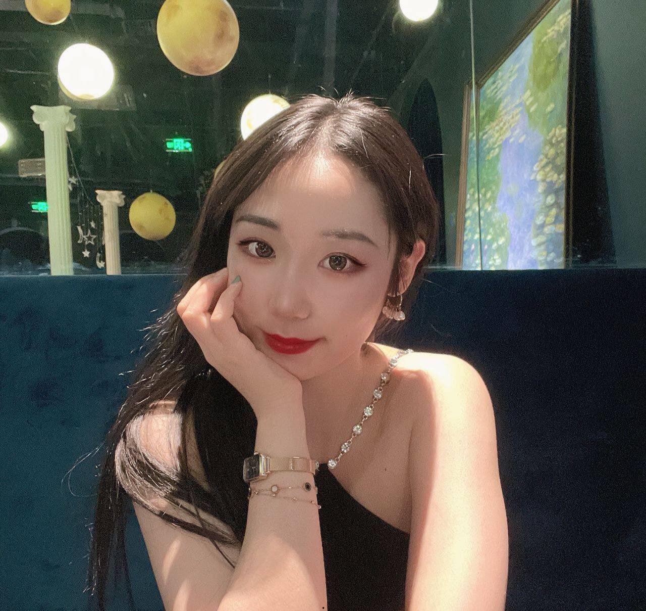 【反差女友】泄密 前女友系列 极品长腿人妻-2