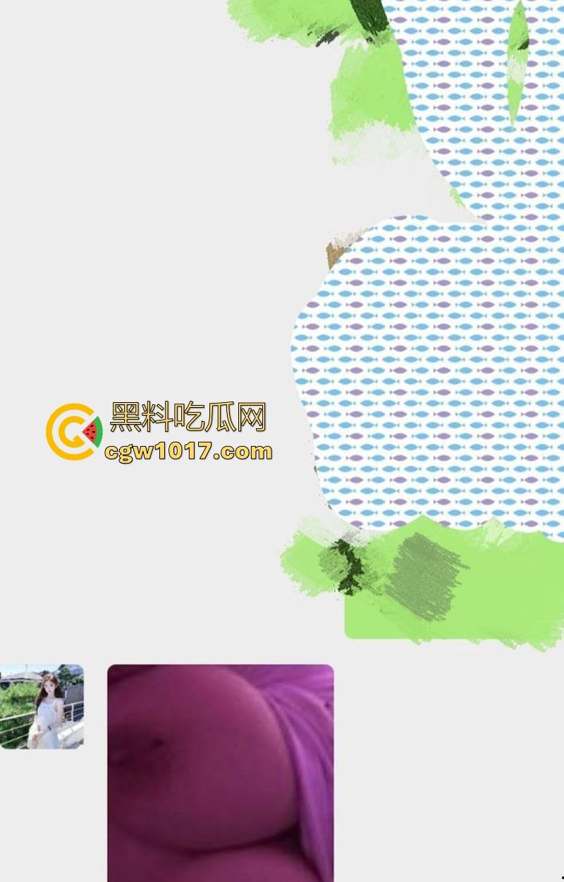 广西小母狗【梁颖琦】欠钱不还被曝光不良视频,童颜外表核弹巨乳,粉嫩骚逼道具自慰,有瓜友出2000搞一炮!-1