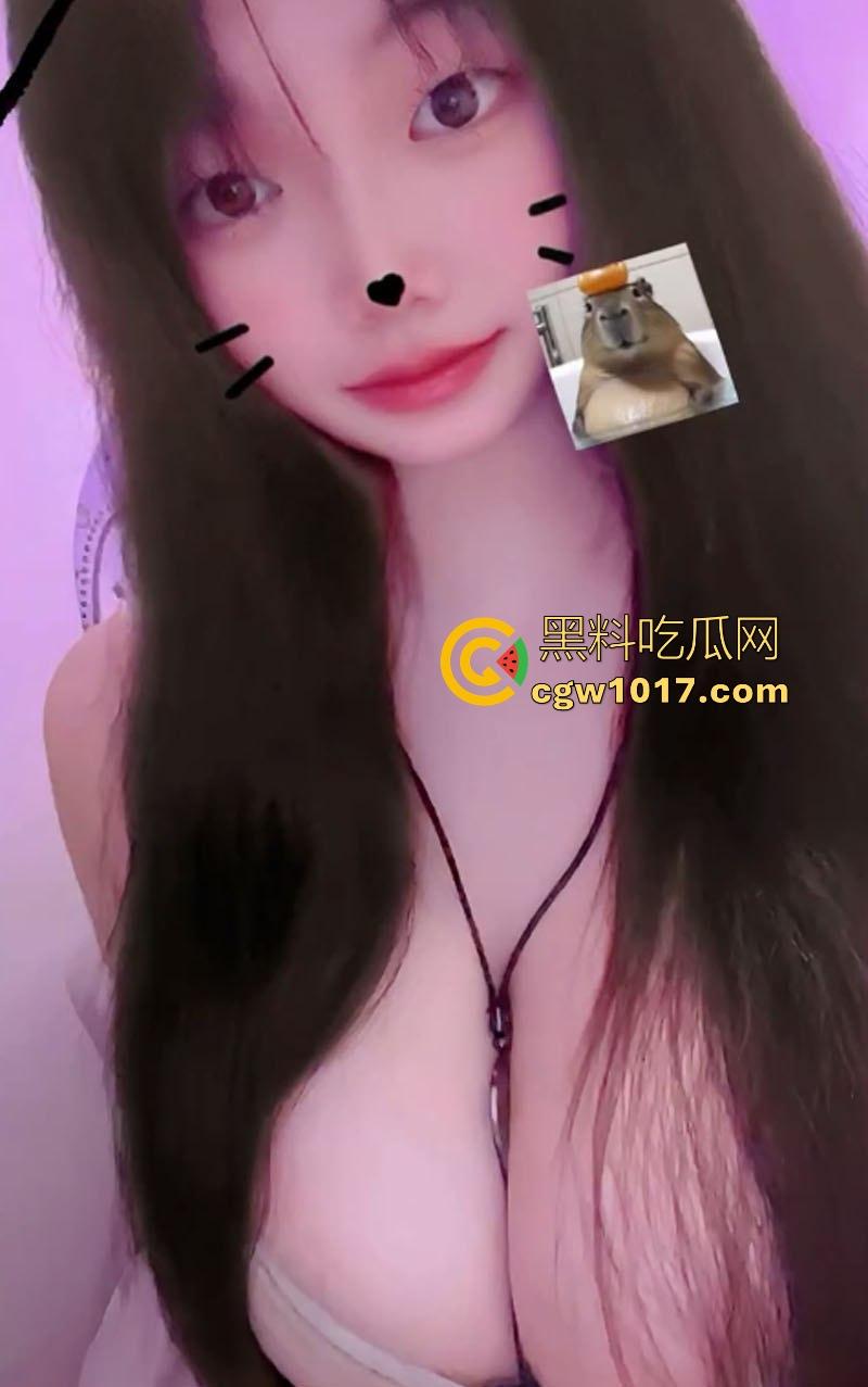 广西小母狗【梁颖琦】欠钱不还被曝光不良视频,童颜外表核弹巨乳,粉嫩骚逼道具自慰,有瓜友出2000搞一炮!-4