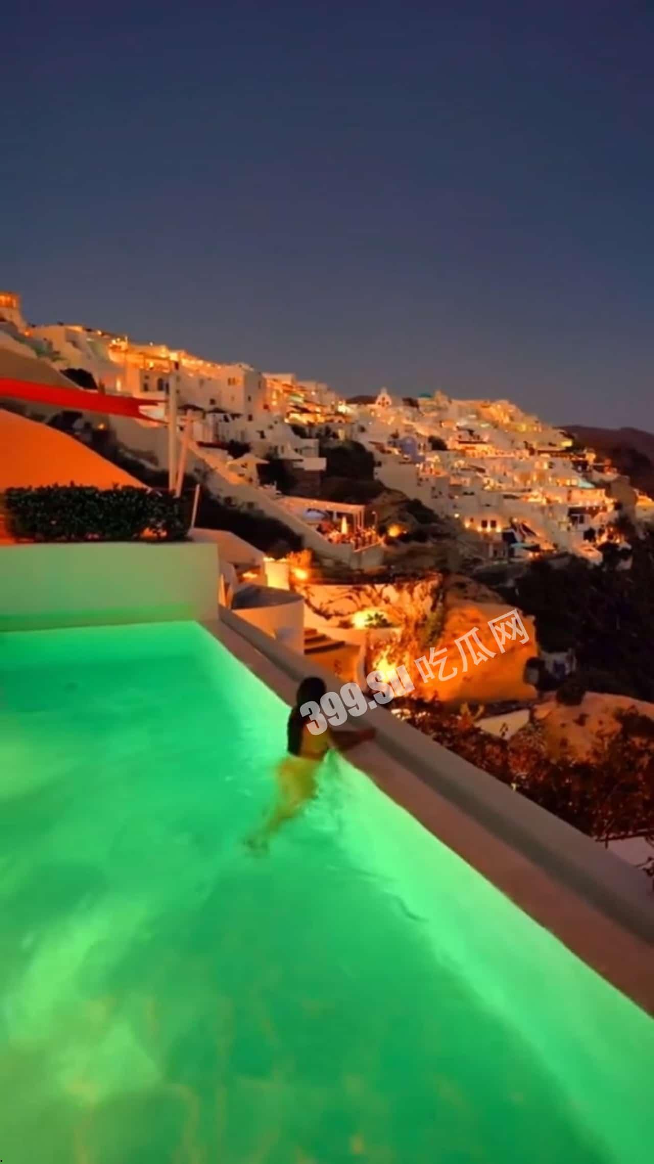 又到了励志时刻了~赚钱的动力是不是又增加了？-6