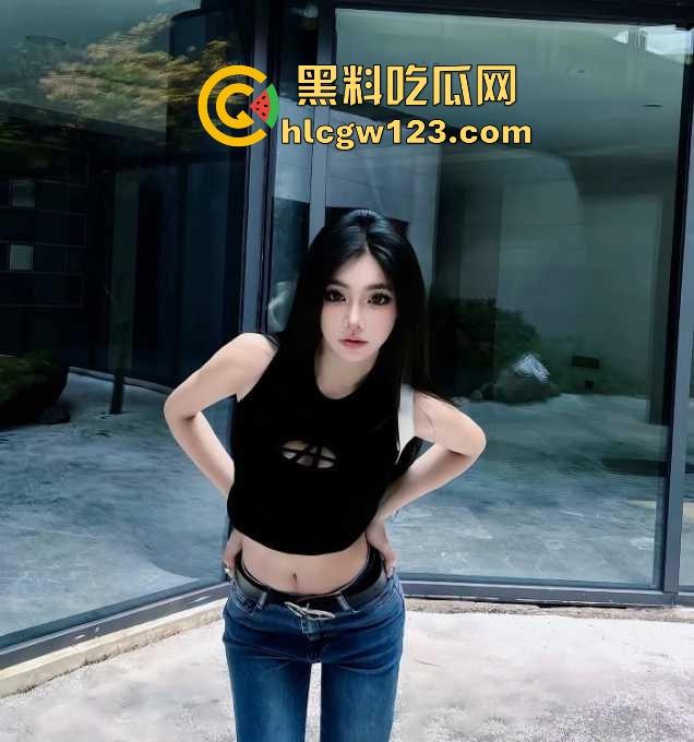 异地情侣民宿相见 包都还没放下就见面先舔一下 独特的见面方式 第三次世界大战一触即发!-2