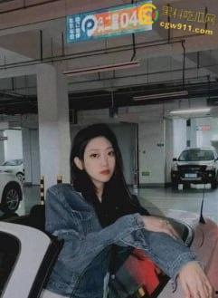 青岛酒吧坐台女【赵梦雪】,绝美颜值完美身材,JK制服白虎嫩穴被肛塞玩弄,无套后入叫床声十分诱惑!-3