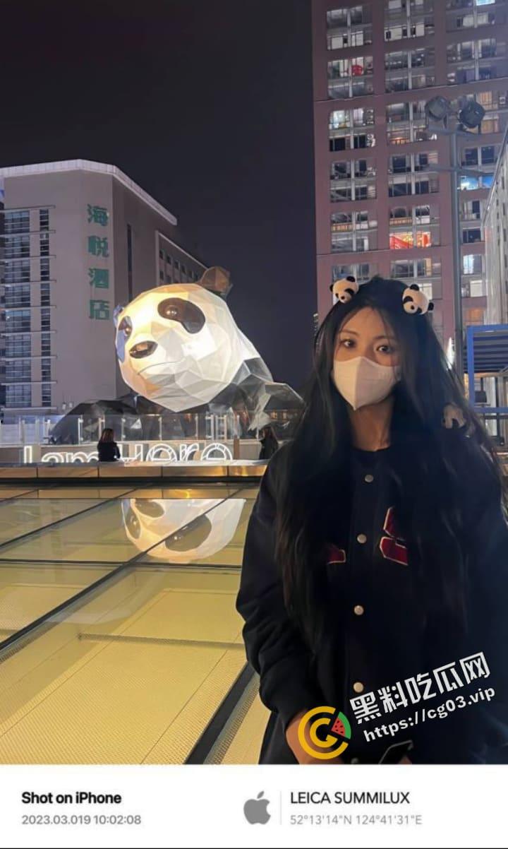 成都文理学院学姐 神似徐冬冬 被同校学弟 灌醉带到酒店一日游 早上清醒直接女上位开始摇摆-5