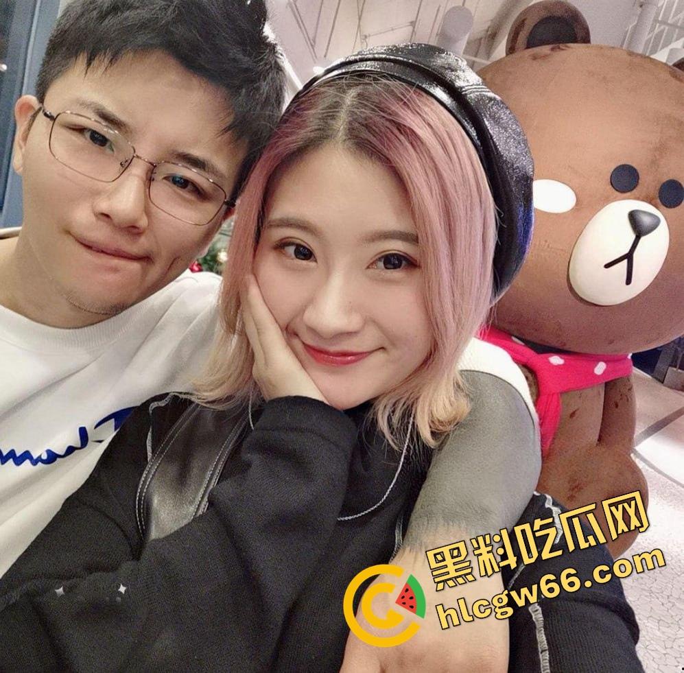 河北嫩妹【林欢】穿女仆装被男友操到嗷嗷叫!小穴吞屌逼水四溅,自拍爆出全程高能啪啪,骚到没底线!-1