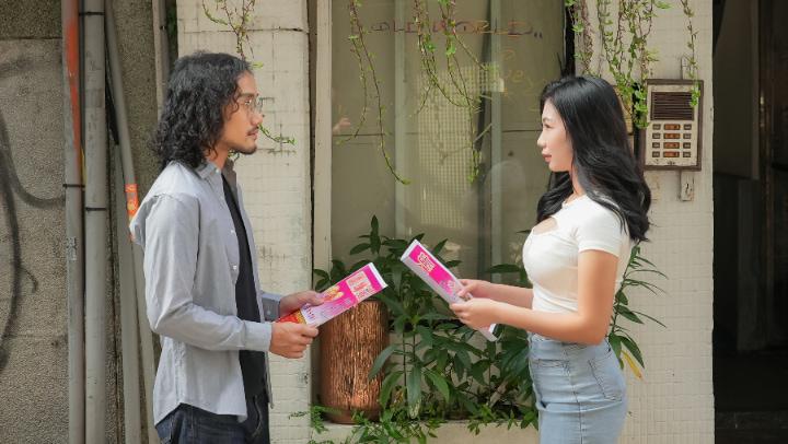 真实事件翻拍！《大同订婚强奸案！》预告来袭！-2