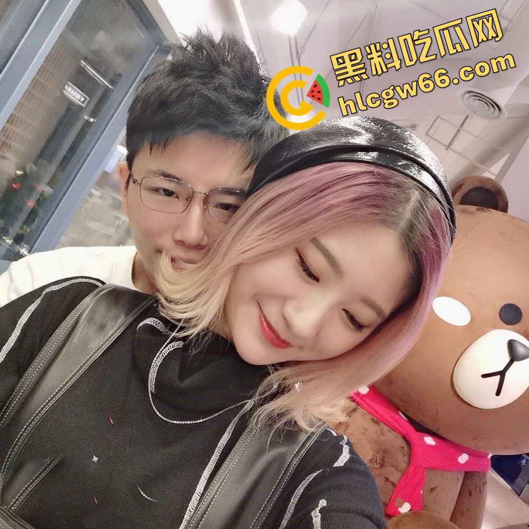 河北嫩妹【林欢】穿女仆装被男友操到嗷嗷叫!小穴吞屌逼水四溅,自拍爆出全程高能啪啪,骚到没底线!-2