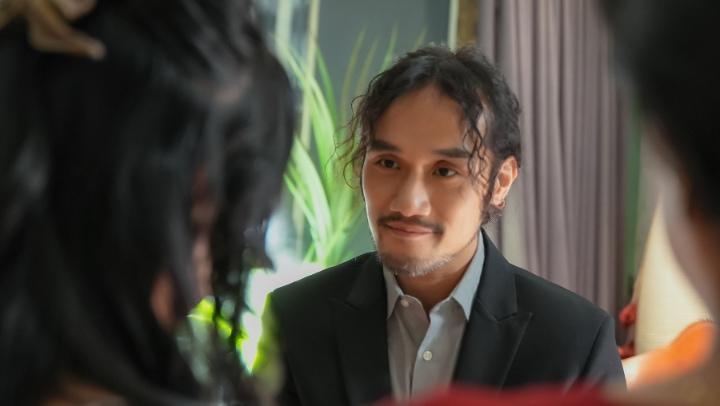 真实事件翻拍！《大同订婚强奸案！》预告来袭！-6