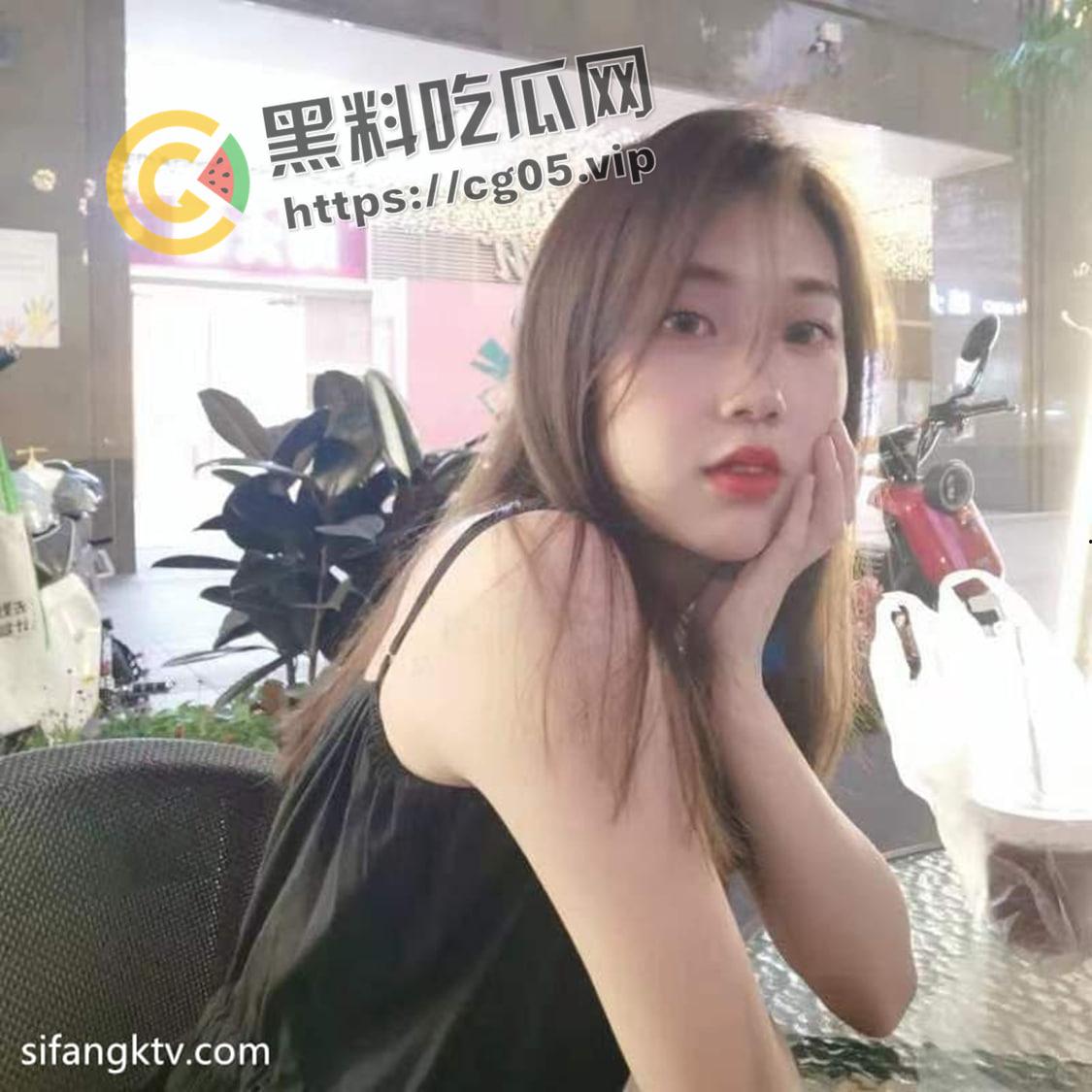 大学生SM初体验!湖南大学文学系女生被男友调教 口球 肛交 颜射 比男友还会玩-1