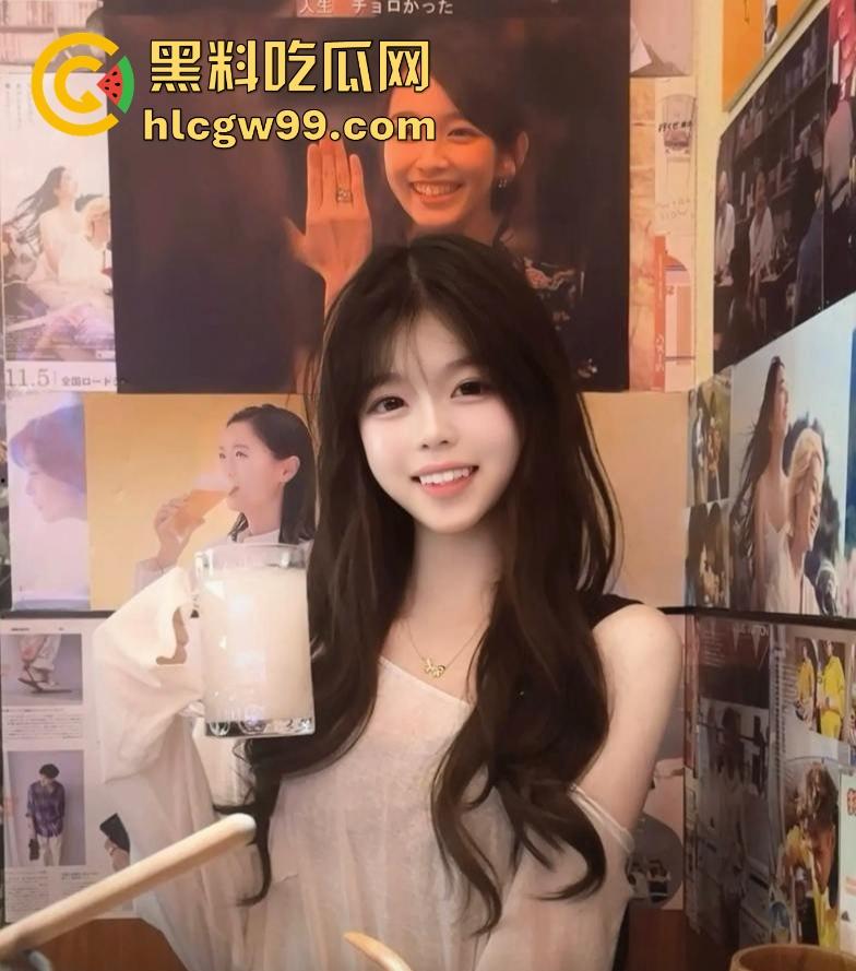 又被套路了,抖音咸鱼热卖得学霸班会热舞崩奶罩?假的!片哥片姐割韭菜,冲动老色批来我这我给你白嫖看!-3