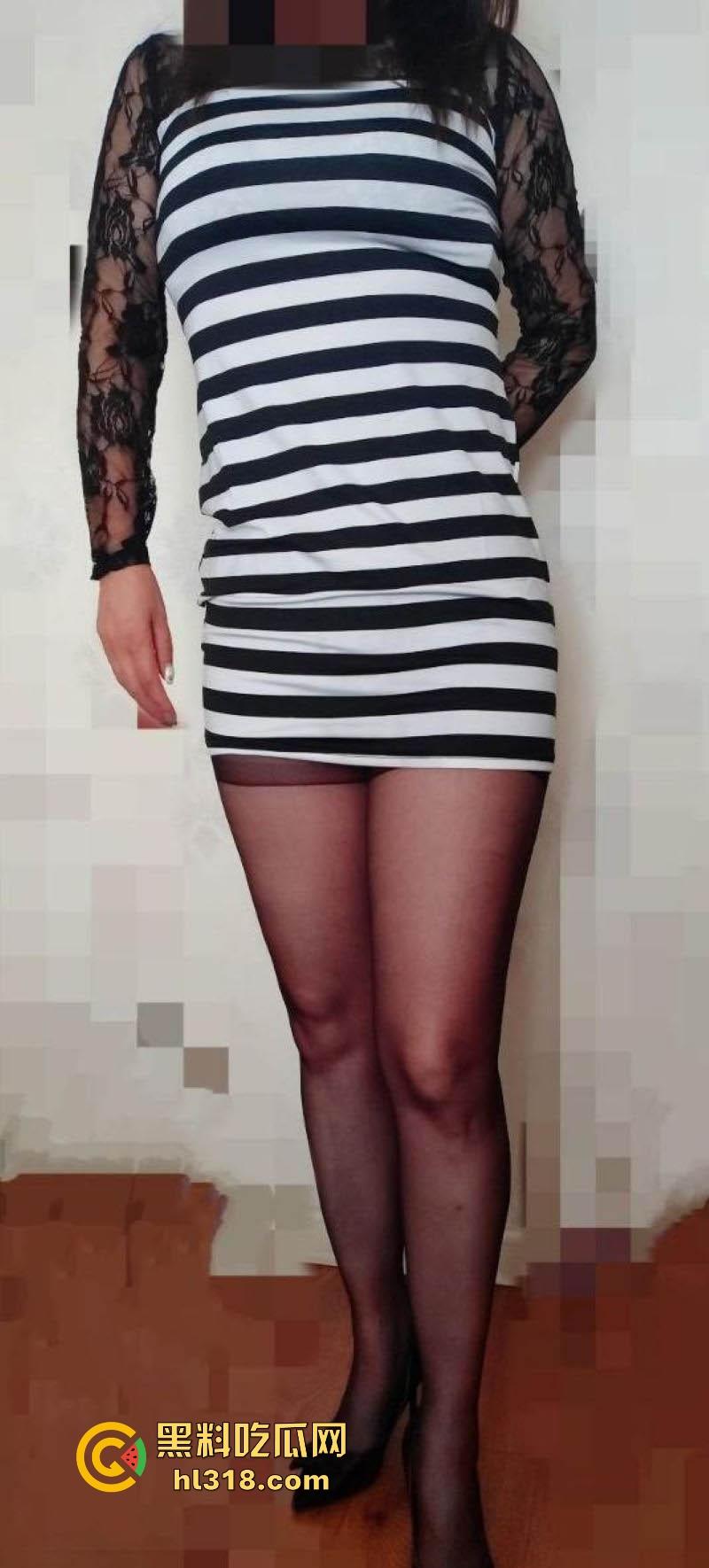 海角乱伦,约炮同事妈妈,极品微胖熟女,黑丝下真空穿搭,无套猛插爆操,淫叫叫不停!-1