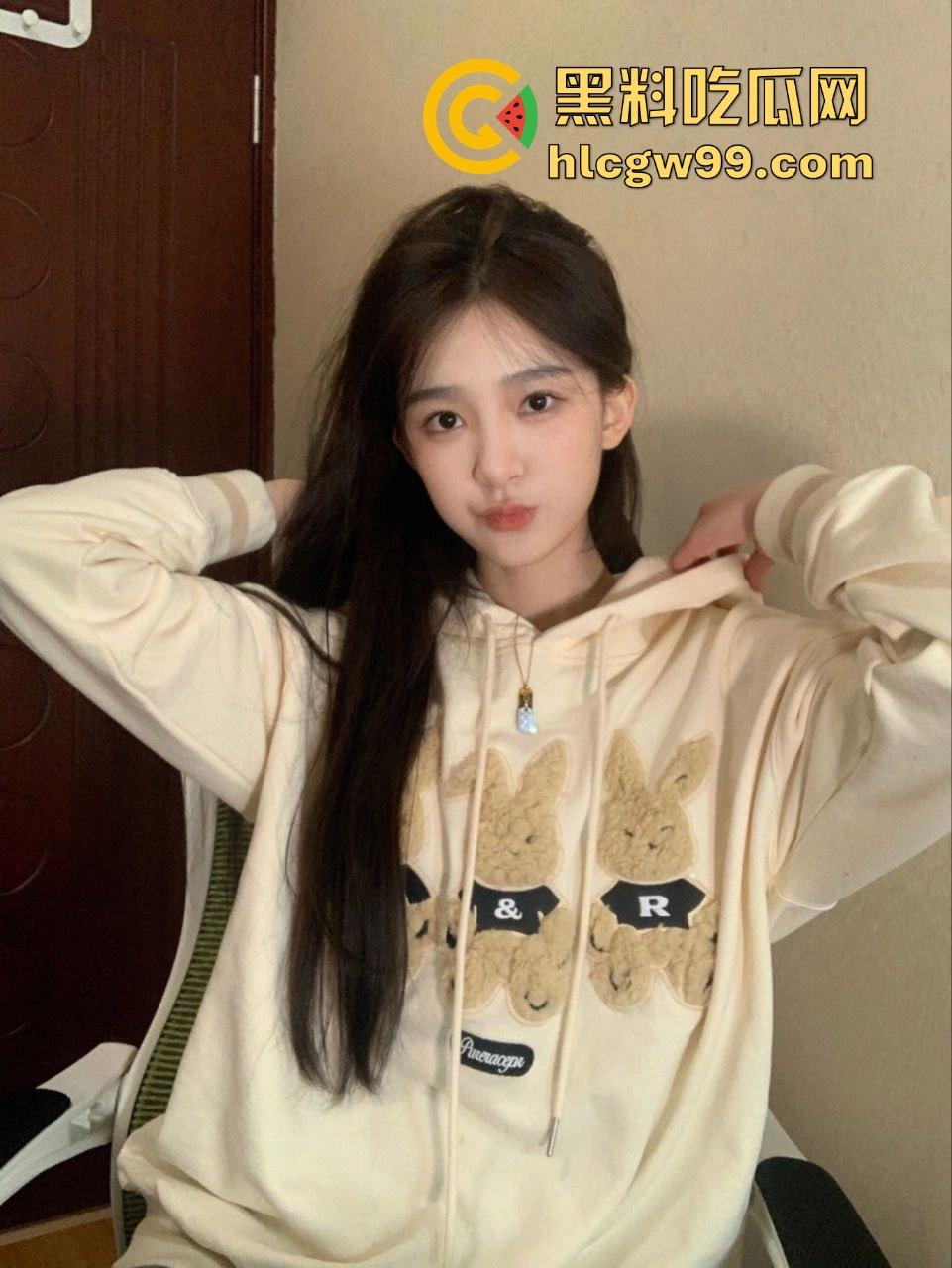 情人节开扣不停,群里妹子们拍照拍到手软,摄影师享受不停,情人节不仅有浪漫,还有扣逼的激爽!-2