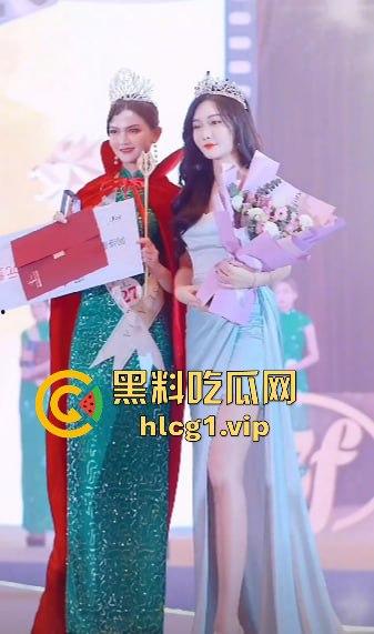 消失的抖音网红『雅典娜』现身柬埔寨金贝会所?传闻成扶手女,视频流出真假难辨!-3