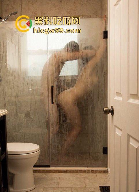 情人节开扣不停,群里妹子们拍照拍到手软,摄影师享受不停,情人节不仅有浪漫,还有扣逼的激爽!-10