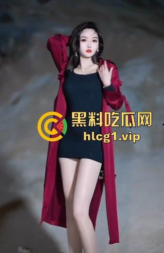 消失的抖音网红『雅典娜』现身柬埔寨金贝会所?传闻成扶手女,视频流出真假难辨!-9