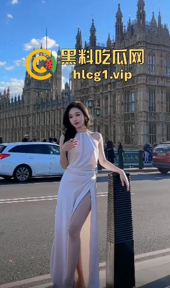 消失的抖音网红『雅典娜』现身柬埔寨金贝会所?传闻成扶手女,视频流出真假难辨!-11