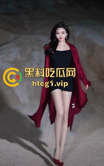 消失的抖音网红『雅典娜』现身柬埔寨金贝会所?传闻成扶手女,视频流出真假难辨!-12