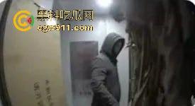 湖南性感擦边主播遭疯狂粉丝寄炸弹包裹炸伤,粉丝疯狂起来真恐怖啊,好端端的性感主播炸成了隔壁大妈!-7