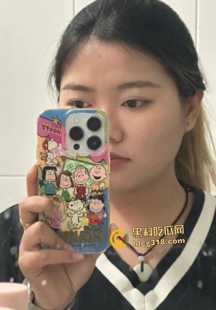 微胖巨乳母狗老师【王慧】约炮篮球小伙!丰满身材奶子能把这篮球射手防死了!-1