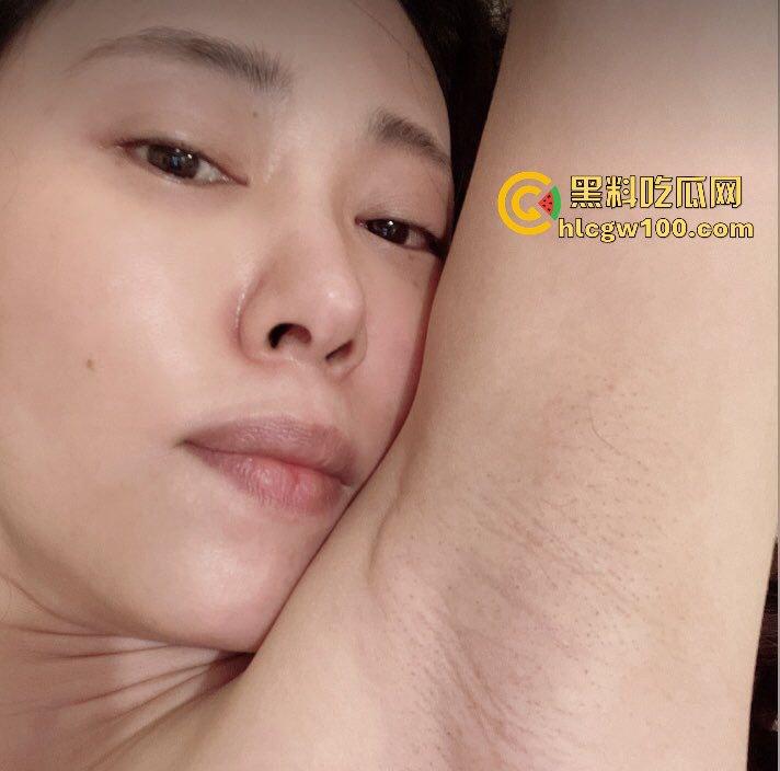 OnlyFans韵味美妇熟女【nanako_sexy】VIP订阅视频流出,情趣自慰掰穴淫荡的成熟韵味,极具吸引人。-6