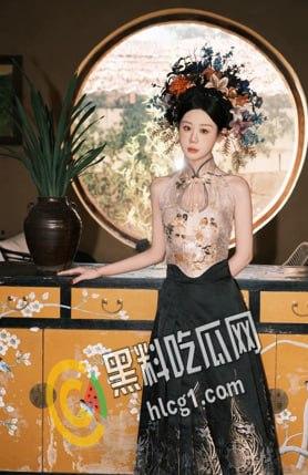 全网疯传!抖音2.4万粉茶茶不好哄南京艺术学院清纯校花,不雅私拍 道具插粉穴 表情销魂极度反差!-3