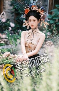 全网疯传!抖音2.4万粉茶茶不好哄南京艺术学院清纯校花,不雅私拍 道具插粉穴 表情销魂极度反差!-7