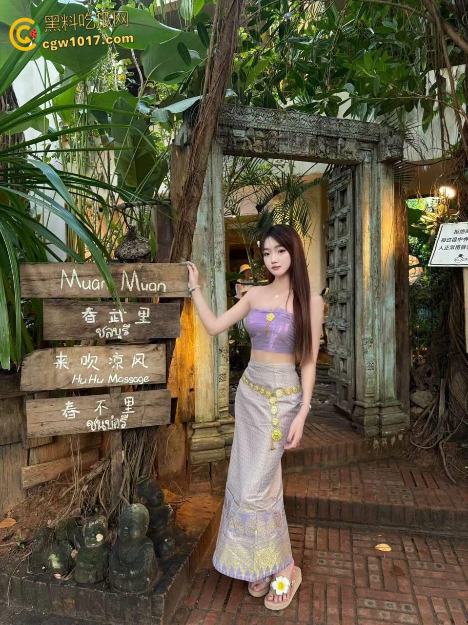 河北沧州美甲师【张倩倩】，因男友出轨分手寂寞难耐，对外各种聊骚发情求操，面基当晚就被无套内射 ！-10