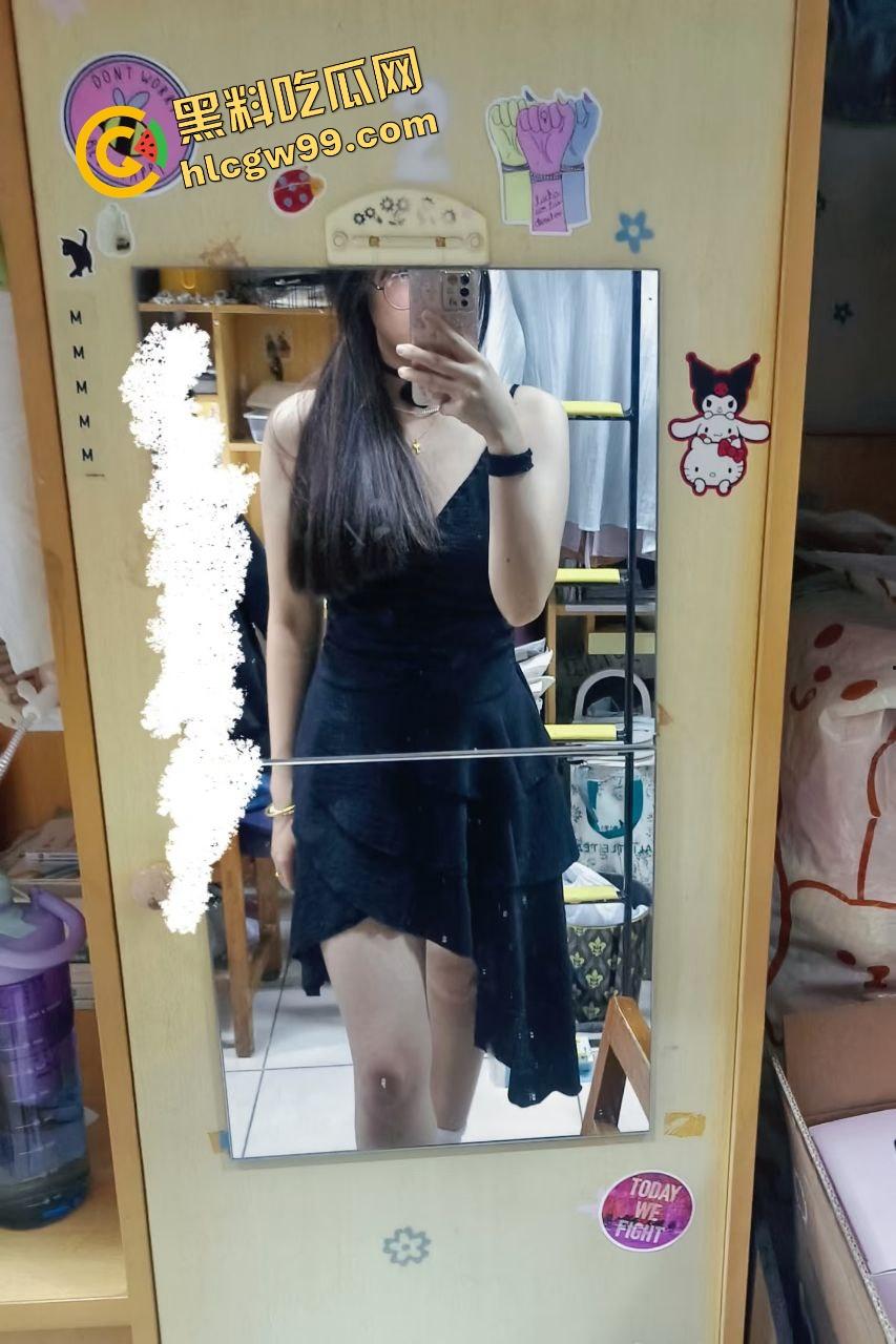 广东中山反差骚鸡肉便器【任美雅】酒店与男友爆操性爱,女上细致摩擦填满黑洞!独家曝光流出!-4