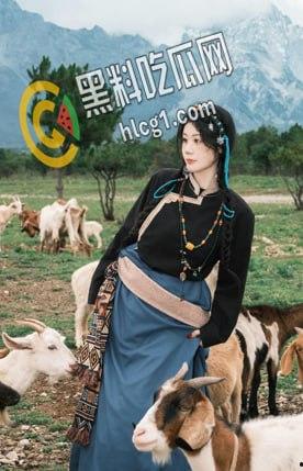 全网疯传!抖音2.4万粉茶茶不好哄南京艺术学院清纯校花,不雅私拍 道具插粉穴 表情销魂极度反差!-11