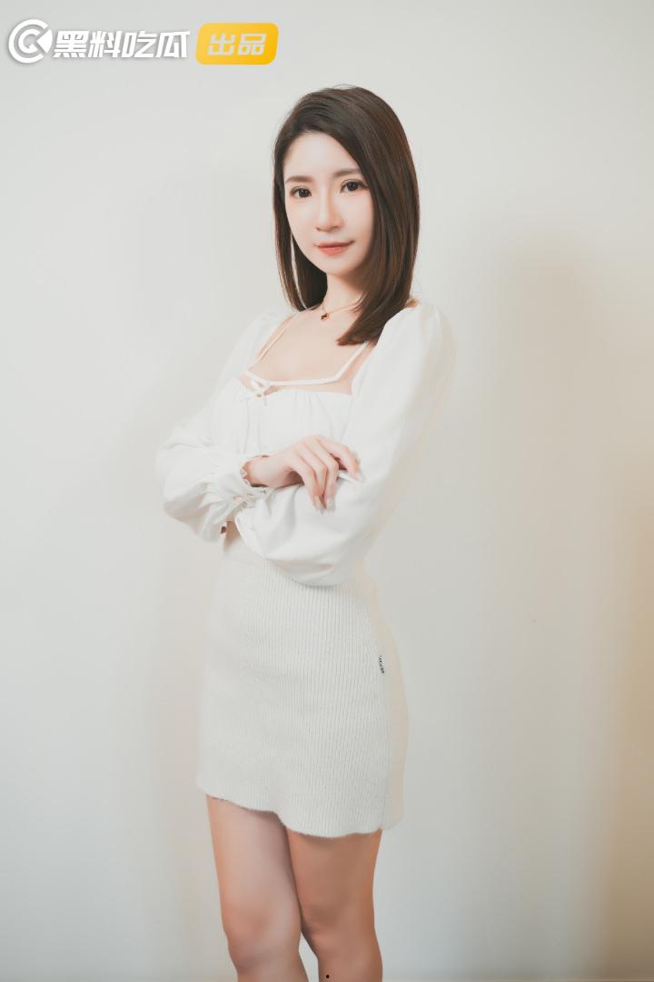 黑料吃瓜网新春特播短剧-《再见贱人4之我不绿了!》EP04-3