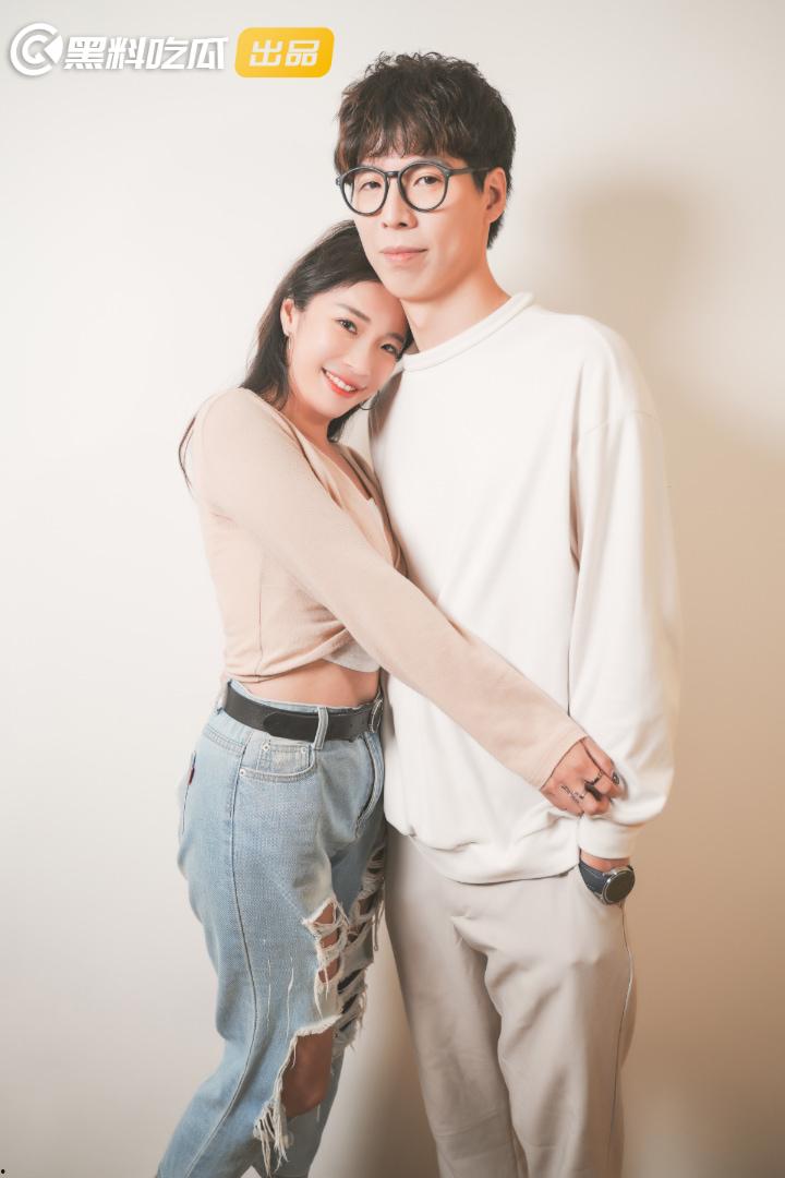 黑料吃瓜网新春特播短剧-《再见贱人4之我不绿了!》EP04-5