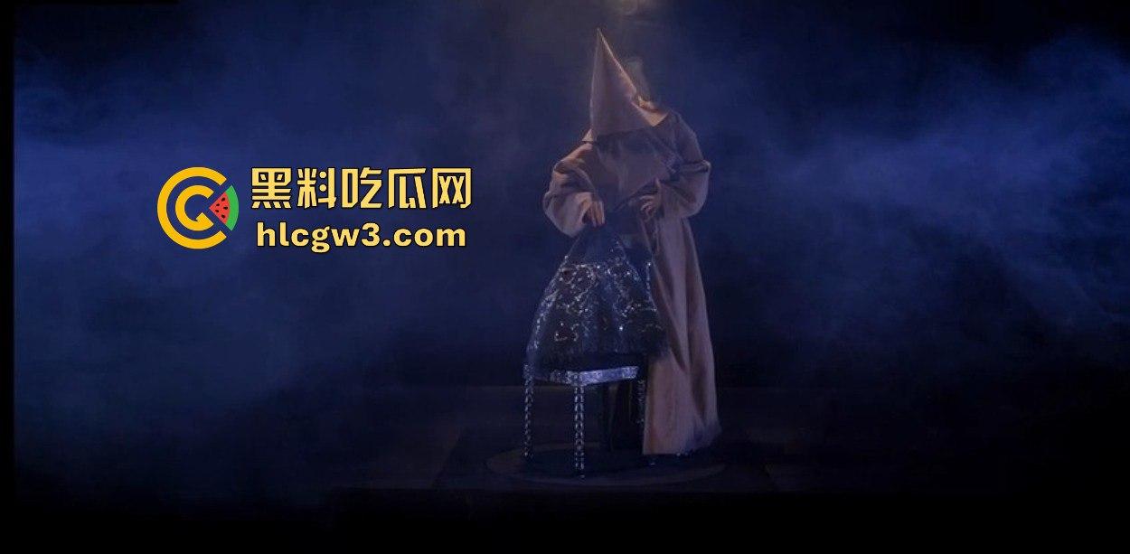 LISA去过的巴黎疯马秀完整版现场视频流出！上流社会的脱衣舞，真他妈应了那句越上流越下流！-6