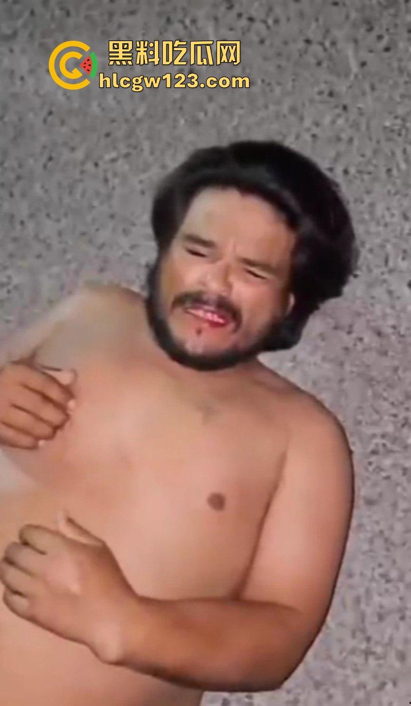 墨西哥锡那罗亚贩毒集团 8名成员遭【Mayo】派俘虏后枪决 现场视频流出!-1